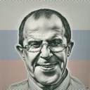 Sergey Lavrov