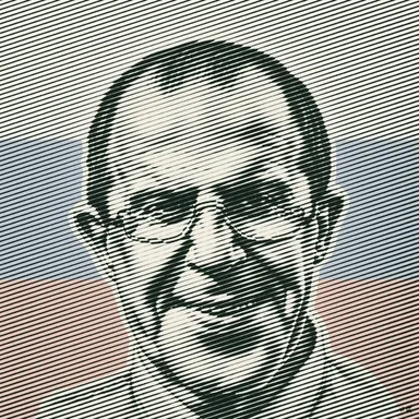 Sergey Lavrov