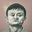 Jack Ma