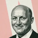 Greg Abel