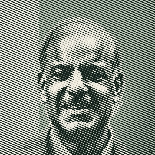 Muhammad Shehbaz Sharif