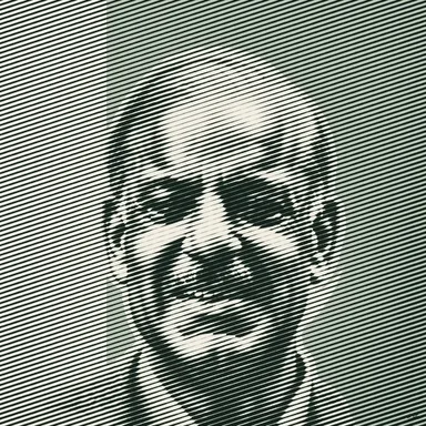 Muhammad Shehbaz Sharif