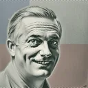 Jose Antonio Kast