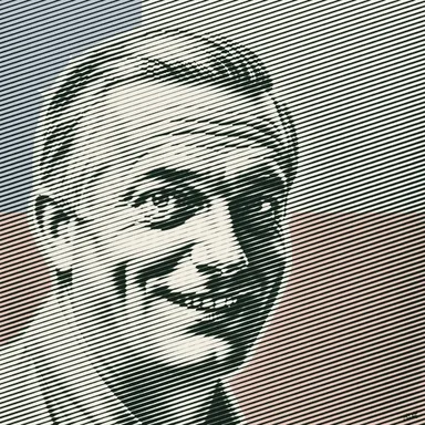 Jose Antonio Kast