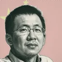 Zhang Yiming